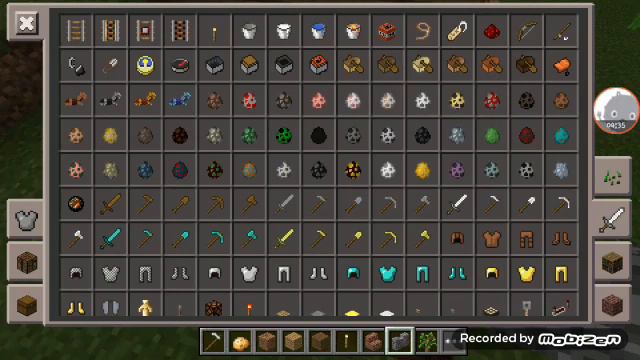 Выживание с подпищеком смотреть онлайн