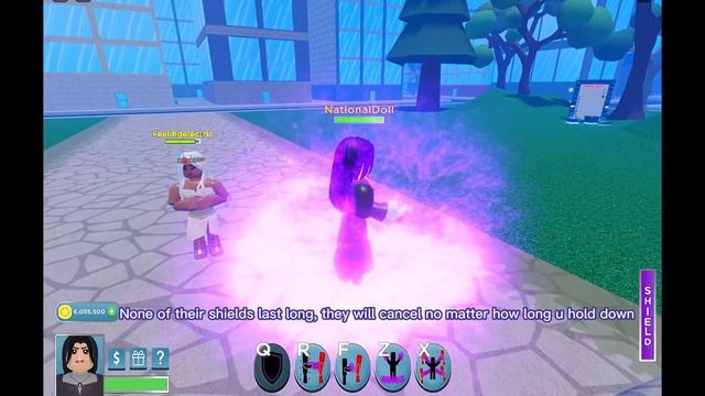 New Agatha skin! Comparing Agatha skins + combos. Agathas + starlight. Heroes online world roblox смотреть онлайн