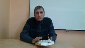 Минеральный кормовой концентрат  "Цеолит природный"