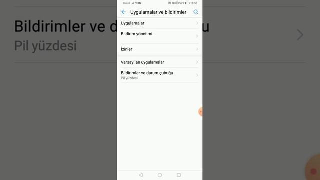 Huawei kamera odaklama sorunu çözümü, Huawei Y7 2019 смотреть онлайн