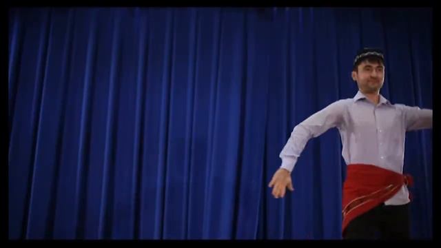 Лимон ТВ, Здесь и сейчас 13 06 2017 смотреть онлайн