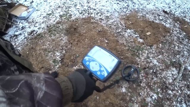 Китайский Металлоискатель МТ705 vs Minelab X-terra 705. РЕЗУЛЬТАТЫ ТЕСТОВ УДИВЛЯЮТ! РОЗЫГРЫШ МД!