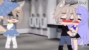 {meme}{измена...😔}