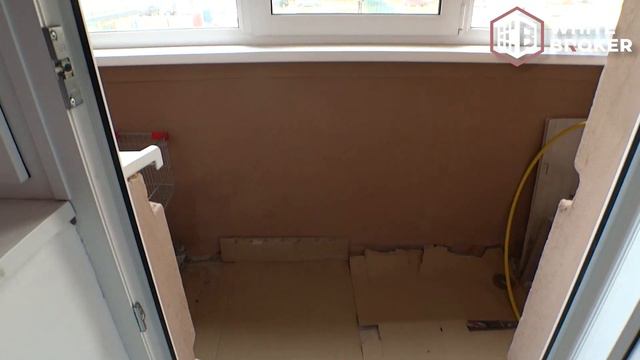 ► КВАРТИРА Г. ЗВЕНИГОРОД 🏠 НАХАБИНСКОЕ ШОССЕ Д.1 ⬇️ смотреть онлайн