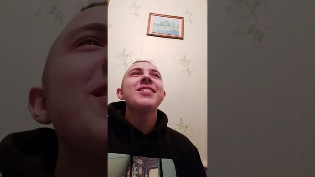 Дальняя дорога  4 серия