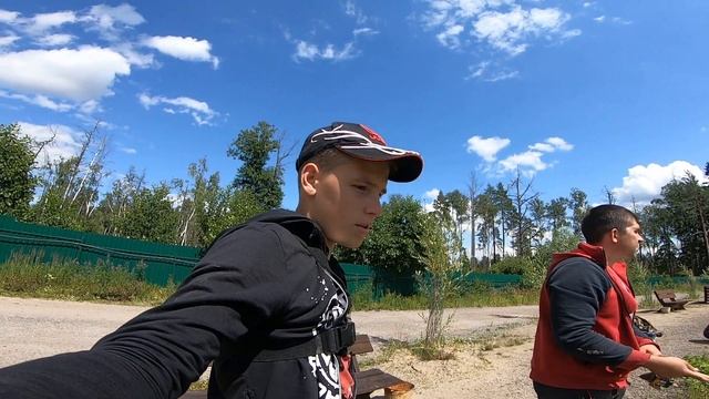 Ловля форели на ультралайт!Две рыбалки в одном! Фишпар-Алмазово(Платник),Фишпарк-никифорово(Платник