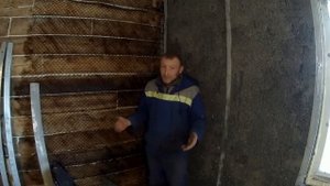 ПРОЧНАЯ ШТУКАТУРКА СТЕН С УТЕПЛЕНИЕМ В ДЕРЕВЯННОМ ДОМЕ - НЕ СЛОЖНО И ВОЗМОЖНО