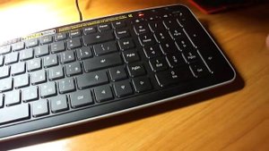 Клавиатура Defender Nova SM-680L