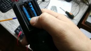 Rolsen C29R90 нет звука и изображения. Часть 2.