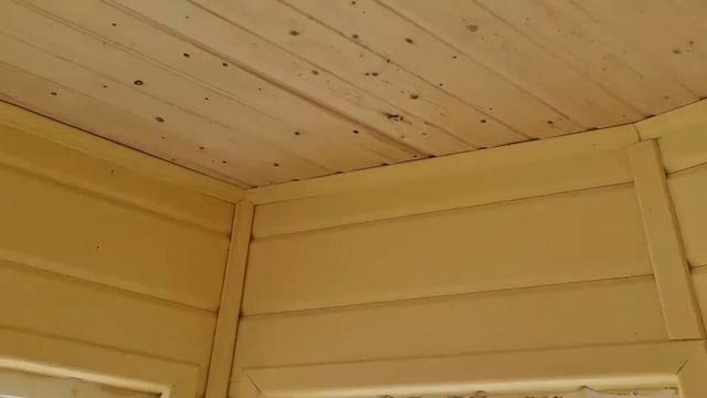 Попали с каркасным домом смотреть онлайн