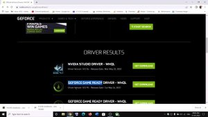 Teenage Mutant Ninja Turtles: Shredder's Revenge: Fix EOSSDK-WIN64-SHIPPING.DLL Error