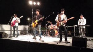 Imran Akhoond & Shehzad Roy Live AAG in Oslo