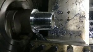 Функция м19 и начало цикла.