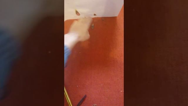 Самая мощная в мире лазерная указка Золотой Дракон (Gold Dragon) смотреть онлайн