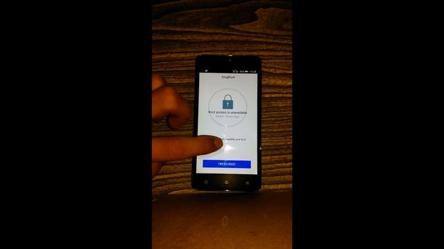 Безлимитный интернет от билайн и других операторов смотреть онлайн