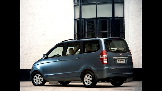 Автоновости ХИТ-ПАРАД КИТАЙСКИХ. БЕСТСЕЛЛЕРОВ О КОТОРЫХ ВЫ НЕ ЗНАЛИ смотреть онлайн