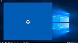 Как сделать браузер основным? Настраиваем на компьютере браузер по умолчанию