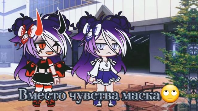 Meme" Каменная леди" смотреть онлайн