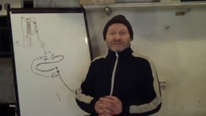 Плохо включается первая и задняя!? Включается через раз!? Рассмотрим причины! часть 1