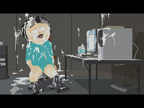 ПОРНОГРАФИЯ И ЕЕ ПОСЛЕДСТВИЯ.mp4 смотреть онлайн