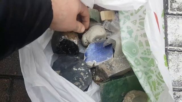 Драгоценные и полудрагоценные коллекционные камни | Куплю коллекционные камни Украина Киев