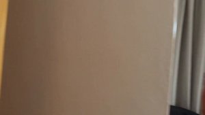 ОДИН ДЕНЬ НА ИБИЦЕ | цены на отель, ночная жизнь, клубы