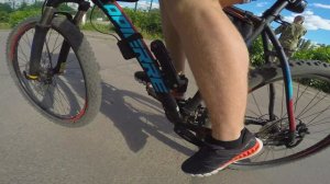 8 ИДЕЙ ДЛЯ ВЕЛОСИПЕДА ДЛЯ УПРОЩЕНИЯ КАТАНИЯ