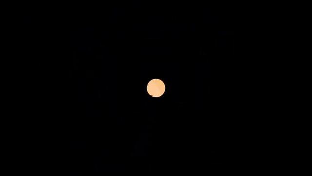 Добрый вечер! И Спокойной ночи! смотреть онлайн