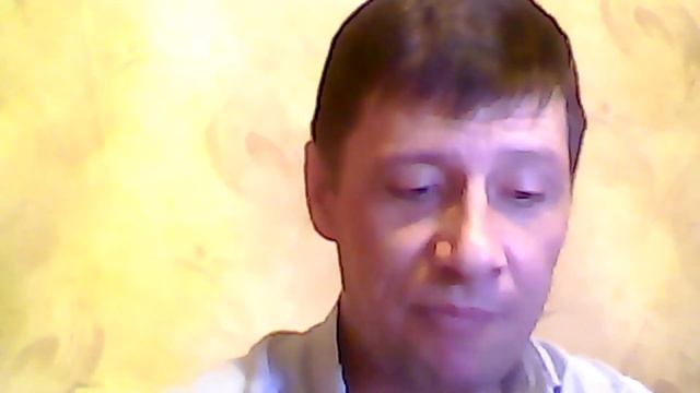 познание истины часть 2