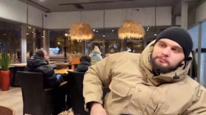 ГАНГСТЕРСКИЙ РИНГТОН