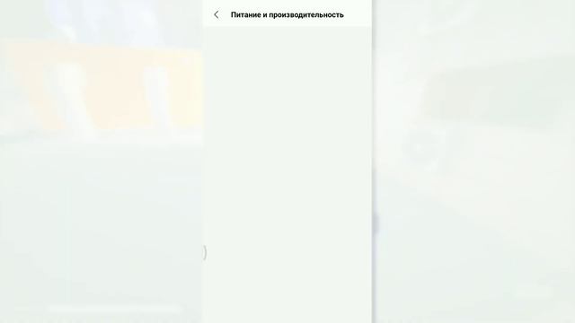 ✨Что делать если вылитает дискорд в Standoff2 смотреть онлайн