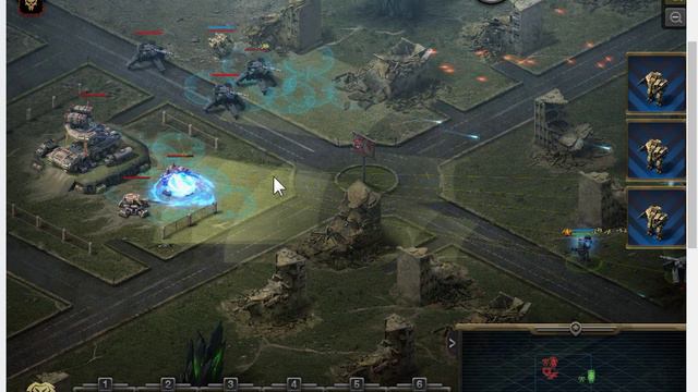 операция головорез бой 8 смотреть онлайн