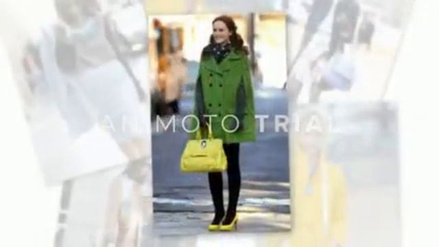 Как сейчас модно одеваться подросткам смотреть онлайн