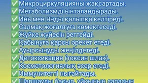 Сауна БаГуа пайдасы, қасиеті, бизнес, табыс.