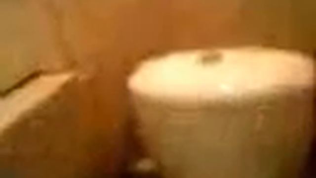 Ремонт ванной комнаты под ключ,косметический ремонт квартиры смотреть онлайн