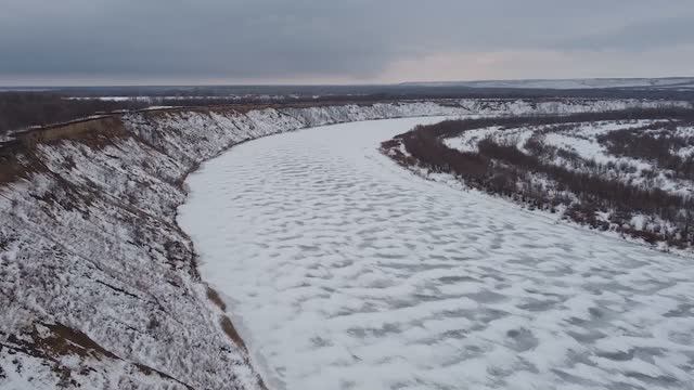 «Кровью моего сердца…». 2021