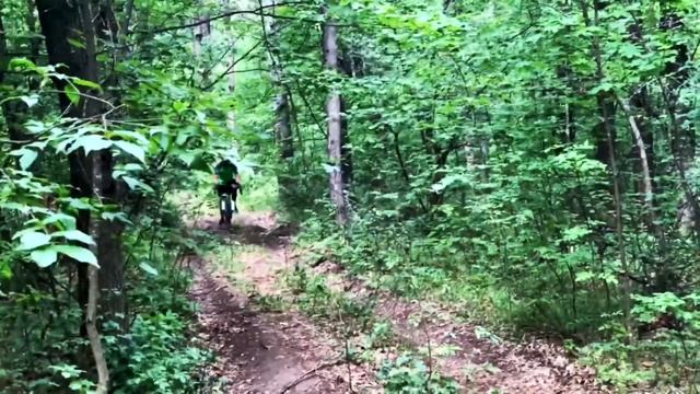 Итоги велосезона 2020 от #velokomsa. Велоблог смотреть онлайн