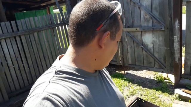 ДЕЛАЕМ НЕМНОГО ДЕНЕГ ИЗ СТАРЫХ СТИРАЛЬНЫХ МАШИН смотреть онлайн