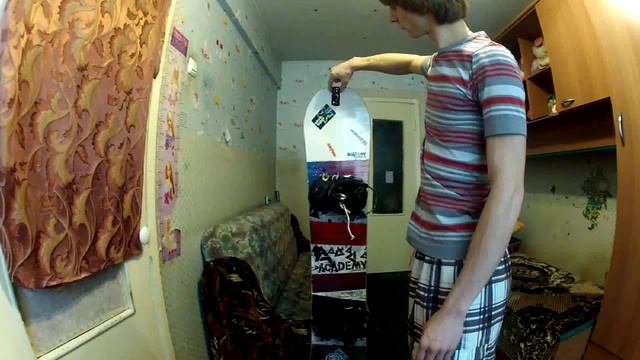 наклейка смотреть онлайн