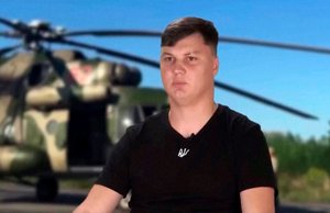 Полиция Испании подтвердила смерть пилота-перебежчика Кузьминова / События на ТВЦ