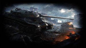 Танки*Мир танков* Леста* 2024