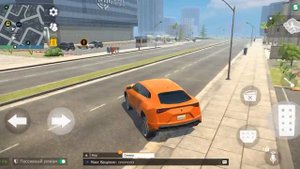 игра Грат криминал онлайн