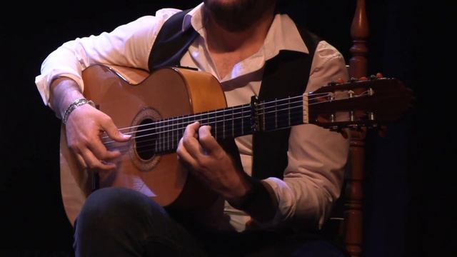 Hire Flamenco Music Dance Show Mallorca Live Velvet Productions смотреть онлайн