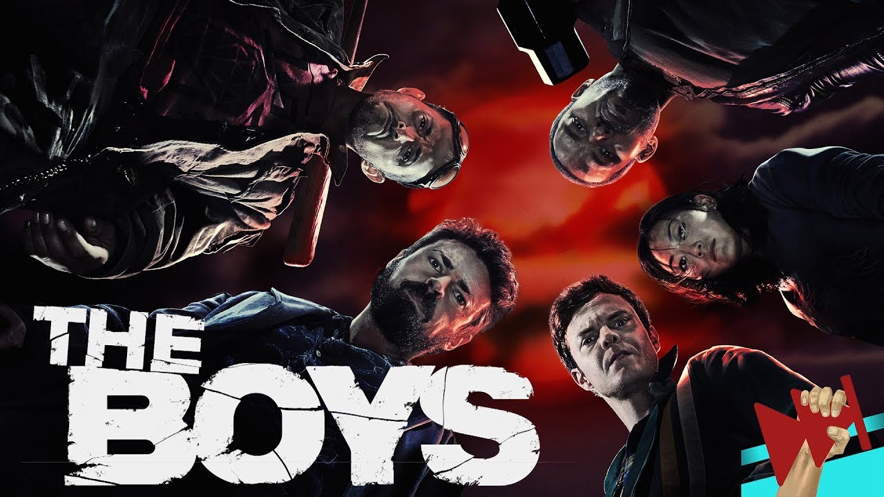 Пацаны обзор. The boys обложка. Пацаны сериал логотип. The boys лого. Пацаны сериал обложка.