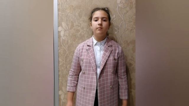 А. С. Пушкин "Земля и море" смотреть онлайн