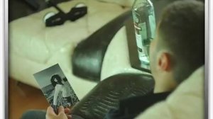 Радмир Текеев   Не прощу