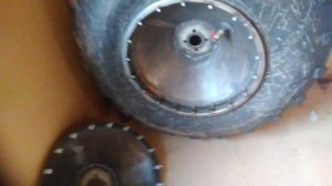 Как я делаю бедлоки.