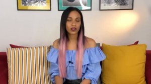 Филлеры гиалуроновой кислоты не рассасываются? Откуда берутся отёчные гиалуроновые лица наших звёзд?