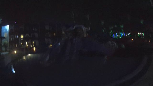 Территория и питание на территории в отеле Sunrise Select Garden Beach Resort & Spa. Хургада. Египе смотреть онлайн