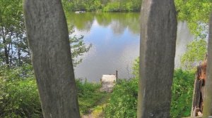 "ВО ЛЕСОЧКЕ КОМАРОЧКОВ"... (Фото С. Фионовой (М) - Оркестр им. Осипова, Ниж. Рус. Нар. Оркестр).mp4